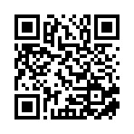 厦门杰颐宇电子商务有限公司移动站二维码