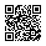 潍坊德之达物流有限公司移动站二维码