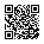 德州康恒建筑工程有限公司移动站二维码