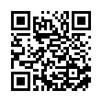 太原金丝楠文化传媒有限公司移动站二维码