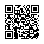 山东旷烁建筑工程有限公司移动站二维码