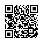 张家口伟源科技开发有限公司移动站二维码