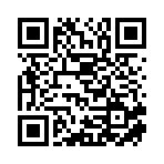 济南哲翰制冷设备有限公司移动站二维码