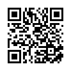 成武县旭强建筑工程有限公司移动站二维码