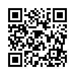 鄄城苍鸿木业有限公司移动站二维码