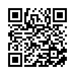 山西新安财税服务有限公司移动站二维码