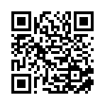 泉州瑞博工艺品有限公司移动站二维码