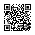 潍坊华彦粮贸有限公司移动站二维码