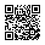 天津市怡骞装饰工程有限公司移动站二维码