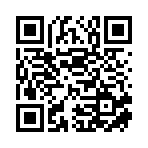 泉州市文泽星络商贸有限公司移动站二维码