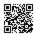 山西久安泰汽车服务有限公司移动站二维码