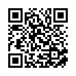 大庆市毅搏文化发展有限公司移动站二维码