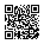 杭州岁寒友科技有限公司移动站二维码