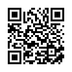 厦门三呈能源科技有限公司移动站二维码