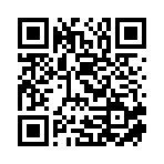 利宾食品供应链（临沂）有限公司移动站二维码