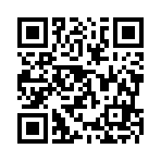 陕西博鑫航泰机电设备有限公司移动站二维码