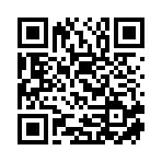 平潭鲲游文旅有限公司移动站二维码