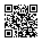 郓城卓超商贸有限公司移动站二维码