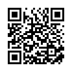 东明硕鑫建筑工程有限公司移动站二维码