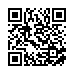山西智域未来科技有限公司移动站二维码