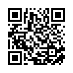 甘肃千锦园林建设有限公司移动站二维码