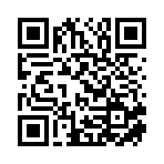 陕西南润欣清商贸有限公司移动站二维码