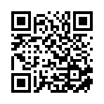 厦门缪洛服饰有限公司移动站二维码