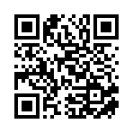 宜良聚能集中式快速充电站有限责任公司移动站二维码