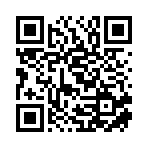 长春未莱益商贸有限公司移动站二维码