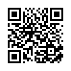 金华市乐思自有资金投资有限公司移动站二维码
