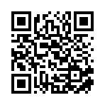 太原鼎瑾养殖有限公司移动站二维码