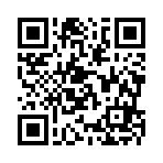 台江重塑户外拓展有限公司移动站二维码