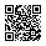 厦门市得正富艺工艺美术制品有限公司移动站二维码