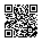 天津腾绯商贸有限公司移动站二维码