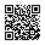 金华鑫方源包装科技有限公司移动站二维码