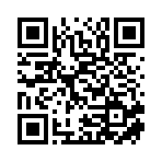 黑龙江省聚风能源科技发展有限公司移动站二维码