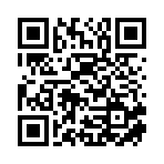 郓城县文鹏木业有限公司移动站二维码