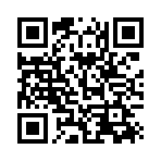 杭州樾兴设计管理有限公司移动站二维码