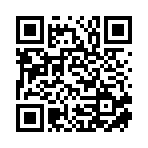 内蒙古德鸿环保科技有限公司移动站二维码