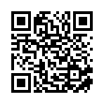 宁波心愿装饰有限公司移动站二维码