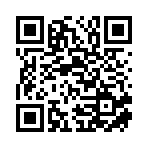 湖北御翔康养小镇开发有限公司移动站二维码