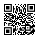 陕西泽行众邦建筑工程有限公司移动站二维码