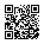 福建省德化县守泥陶瓷有限公司移动站二维码