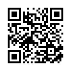 陕西兴宏裕欣工贸有限公司移动站二维码