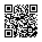 陕西远景同航管理咨询有限公司移动站二维码