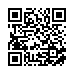 泉州市言澈科技有限公司移动站二维码