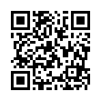 芜湖桦促商贸有限公司移动站二维码