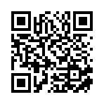 哈尔滨红之润商贸有限公司移动站二维码