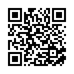 泉州市珞佑商贸有限公司移动站二维码