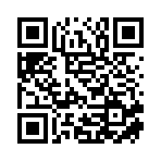 习水弘天药业有限公司移动站二维码